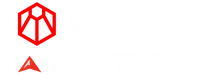Supernova Lighting