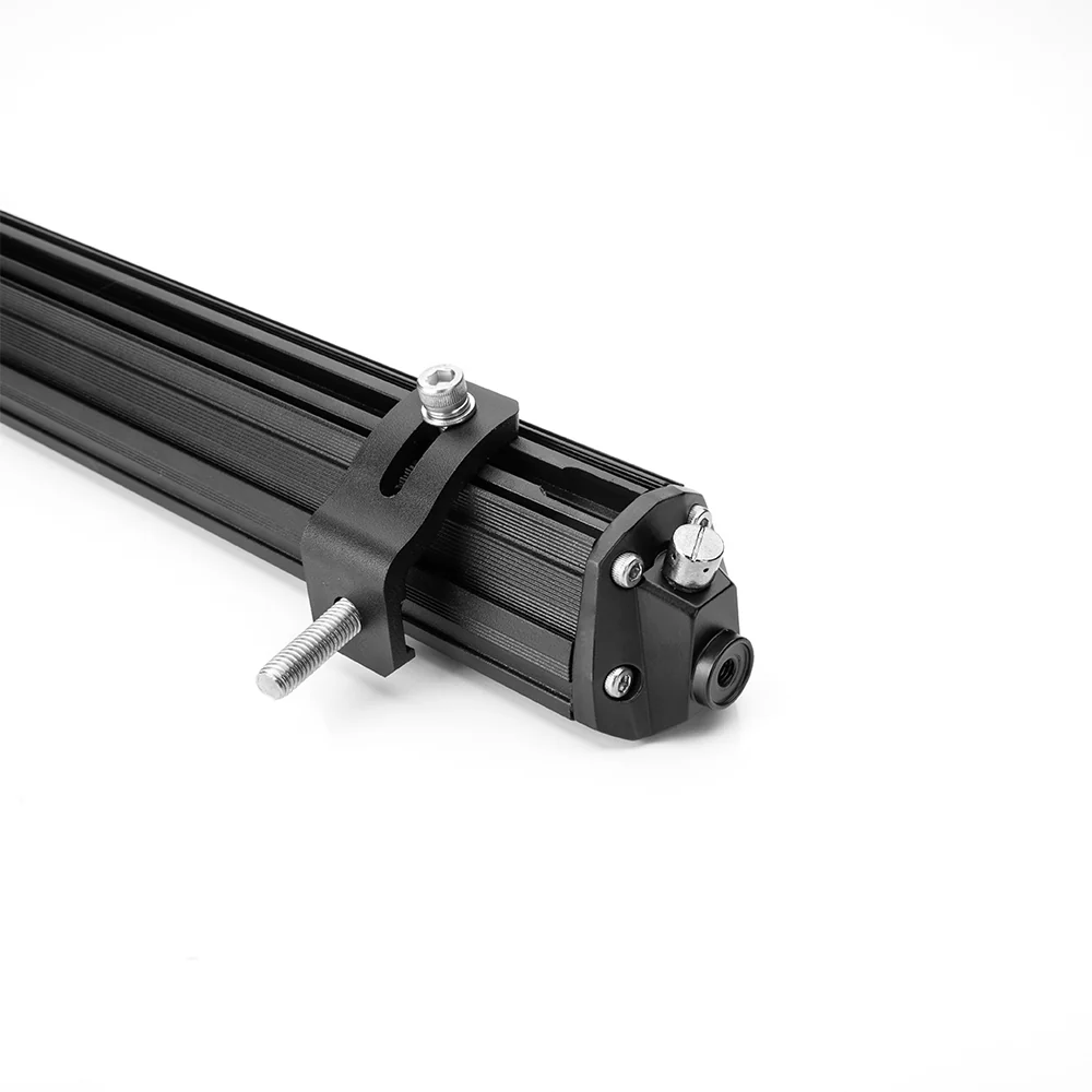 32 Inch Light Bar - Single Row Delta V3.0 - Image 4