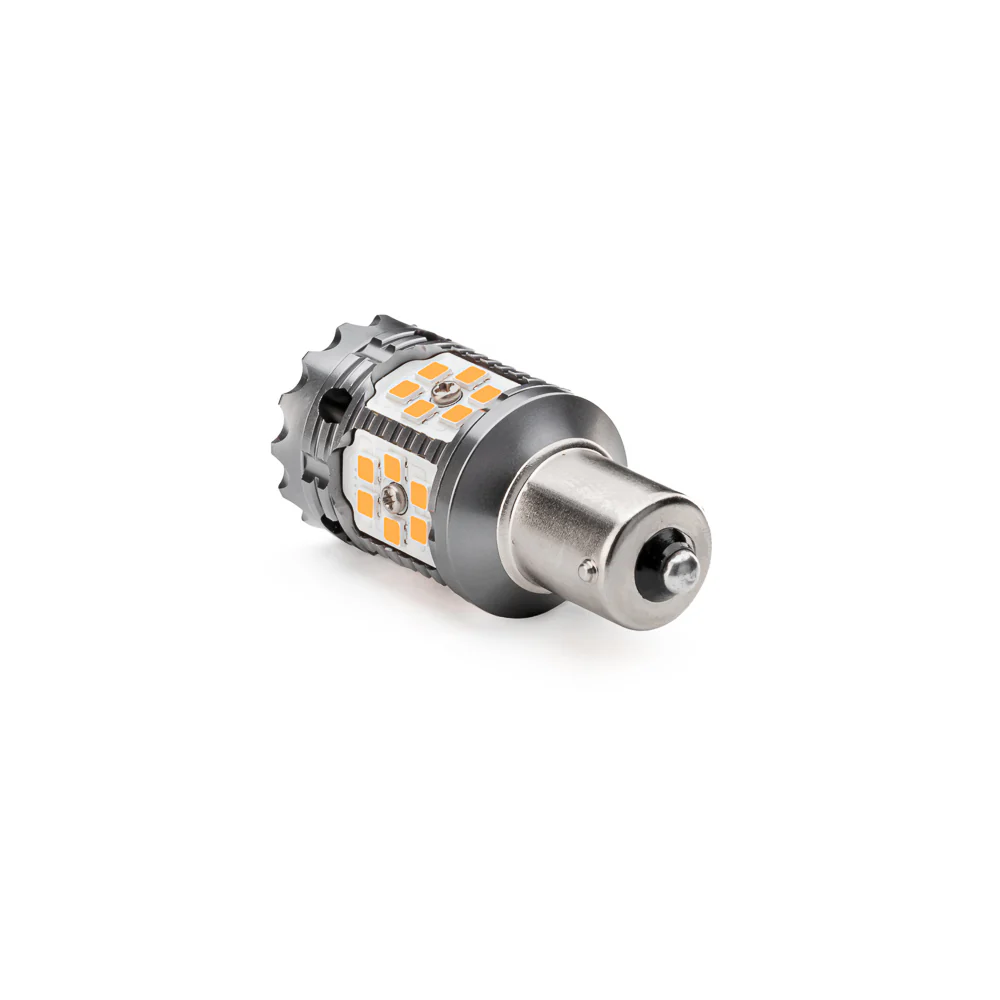 INFERNO - BA15S LED Indicator (Pair) - Image 3