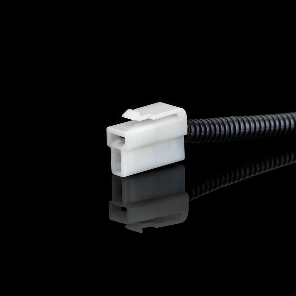 MITSUBISHI MR TRITON - HIGH BEAM PIGGY BACK ADAPTOR - Image 3